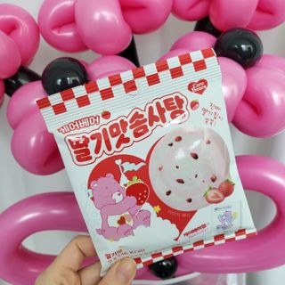 온니유님이 올린 리뷰 사진 3