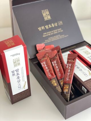 행갱님이 올린 리뷰 사진 3