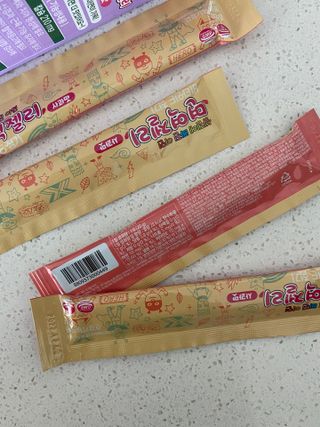 코기코기님이 올린 리뷰 사진 2