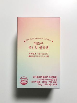 Just_gxtx님이 올린 리뷰 사진 1
