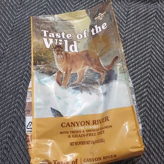 suususu님이 올린 리뷰 사진 1