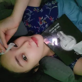가루파랑님이 올린 리뷰 사진 4