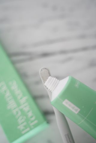 miyakeseo님이 올린 리뷰 사진 3