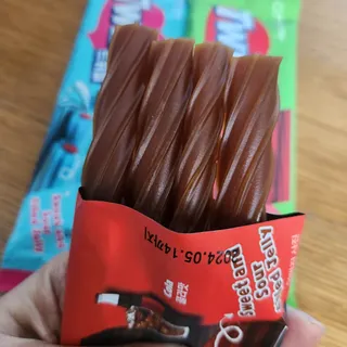 발랄써냐님이 올린 리뷰 사진 4