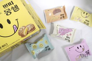 설둥맘님이 올린 리뷰 사진 2