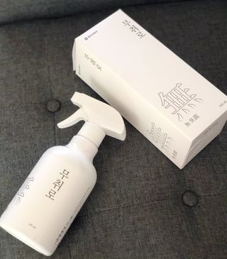 은봉이님이 올린 리뷰 사진 2