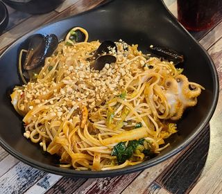 논지님이 올린 리뷰 사진 1