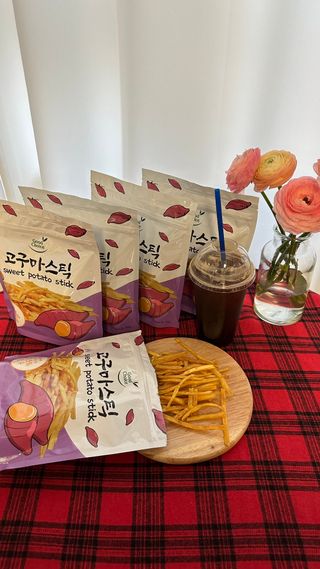 드림이님이 올린 리뷰 사진 1