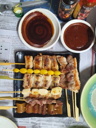 밍구맘님이 올린 리뷰 사진 1