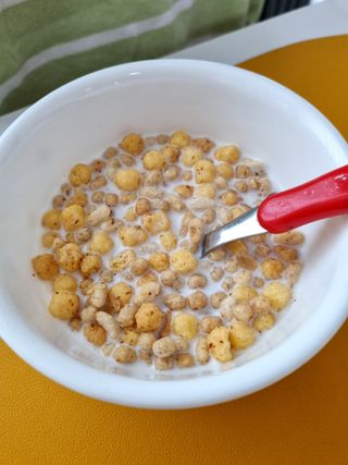 쪼꼬만쩡님이 올린 리뷰 사진 3