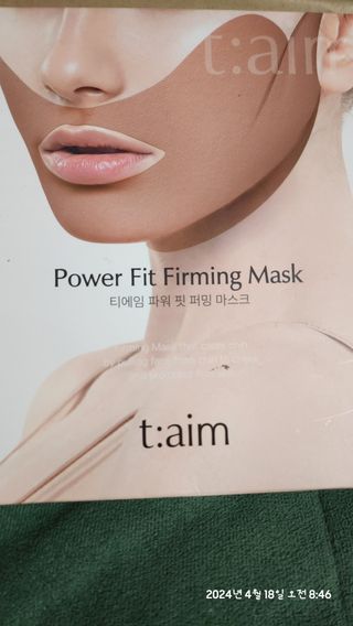 이영실님이 올린 리뷰 사진 1