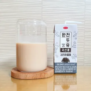 하프문풀문님이 올린 리뷰 사진 4
