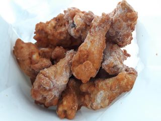 mm님이 올린 리뷰 사진 2