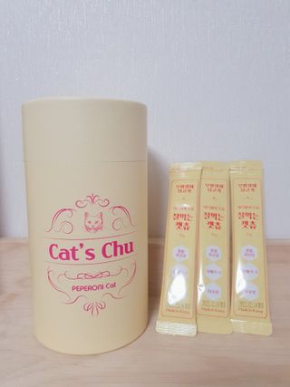 징니คʕ•ﻌ•ʔค님이 올린 리뷰 사진 1