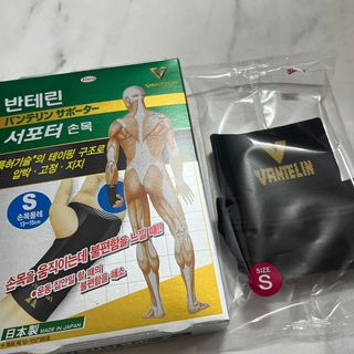 융디님이 올린 리뷰 사진 1