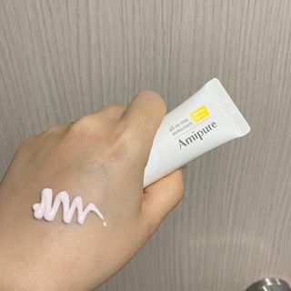 니니님이 올린 리뷰 사진 3