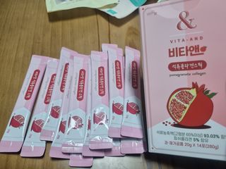 E_jinsang_mom님이 올린 리뷰 사진 2