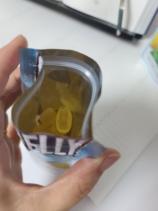 내가jang님이 올린 리뷰 사진 3