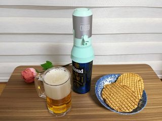 뇽이님이 올린 리뷰 사진 3