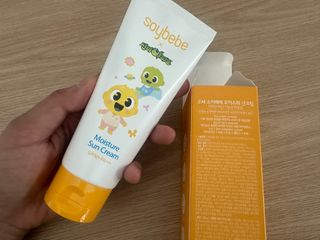 Judy님이 올린 리뷰 사진 1