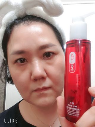 happy07님이 올린 리뷰 사진 3