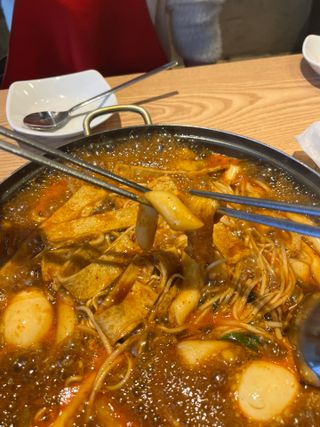 남보미님이 올린 리뷰 사진 2
