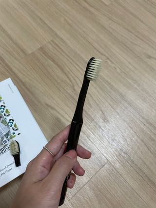 hihobbange님이 올린 리뷰 사진 1