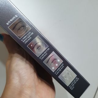 아코맘님이 올린 리뷰 사진 2