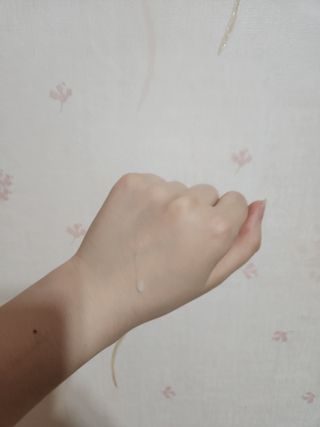 앙뚜님이 올린 리뷰 사진 2