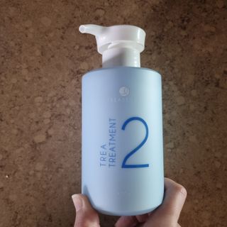 llast님이 올린 리뷰 사진 3