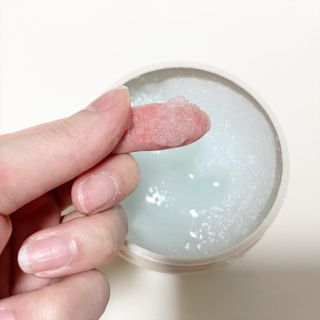 쓸언니님이 올린 리뷰 사진 4