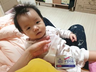 사라님이 올린 리뷰 사진 1