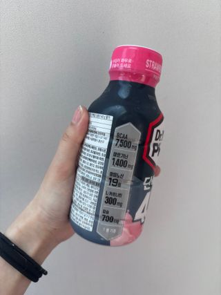 루잉루잉님이 올린 리뷰 사진 2