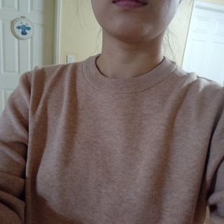 구슬이님이 올린 리뷰 사진 1