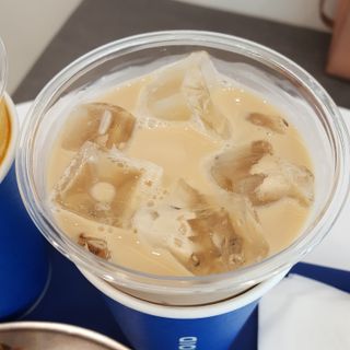 Hellen1004님이 올린 리뷰 사진 3