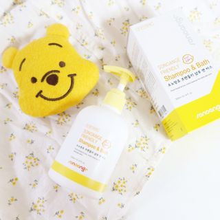쑝쑝이님이 올린 리뷰 사진 1