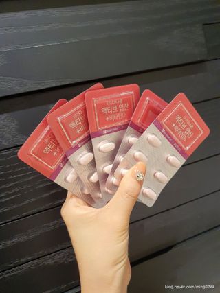 미뇽이님이 올린 리뷰 사진 3