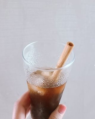 롱롱님이 올린 리뷰 사진 4
