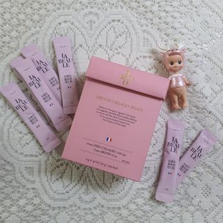 얌이님이 올린 리뷰 사진 1