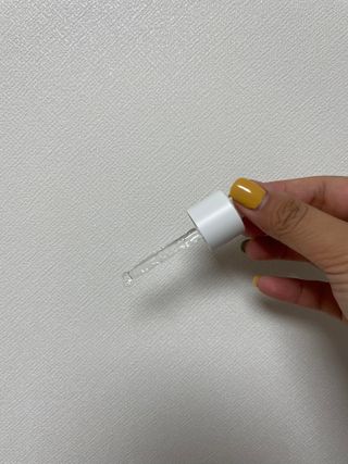 에븨삭님이 올린 리뷰 사진 2