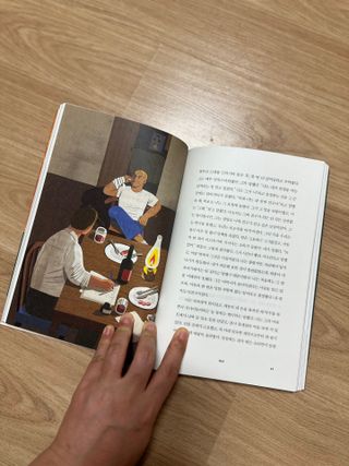 동해언니님이 올린 리뷰 사진 2