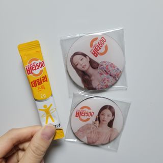 직장인님이 올린 리뷰 사진 3