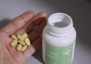 찌님이 올린 리뷰 사진 3