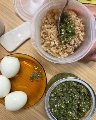 찐뷰티님이 올린 리뷰 사진 1
