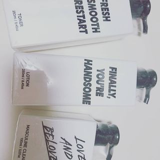 꼬니하니마마님이 올린 리뷰 사진 1