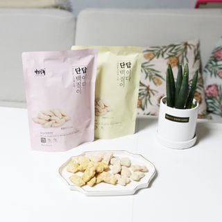 마이또또님이 올린 리뷰 사진 1
