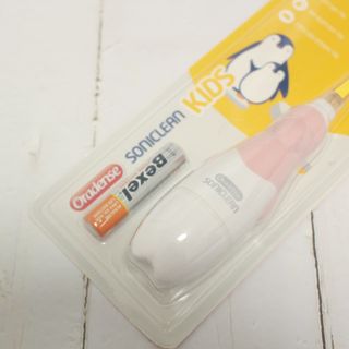 홍양님이 올린 리뷰 사진 3