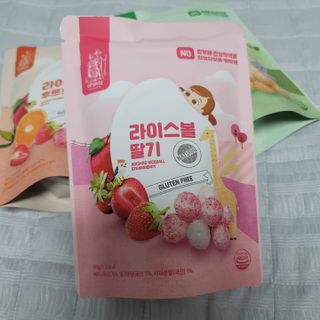 Susu님이 올린 리뷰 사진 1