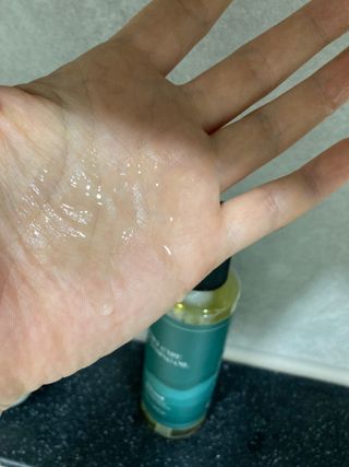 sso님이 올린 리뷰 사진 3