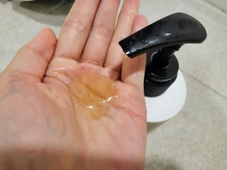 i_am_bboj님이 올린 리뷰 사진 2